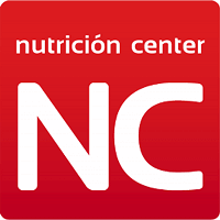 Nutricion Center
