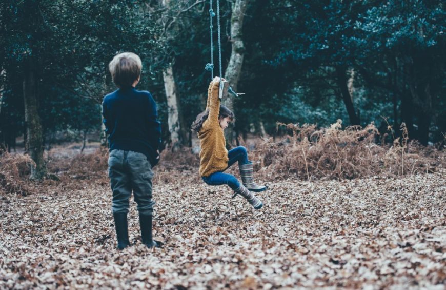 Los imprescindibles para la vuelta al cole