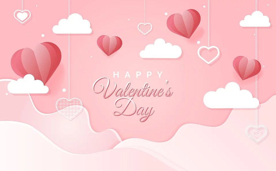 5 mejores regalos para hombres en el Día de San Valentín 2020