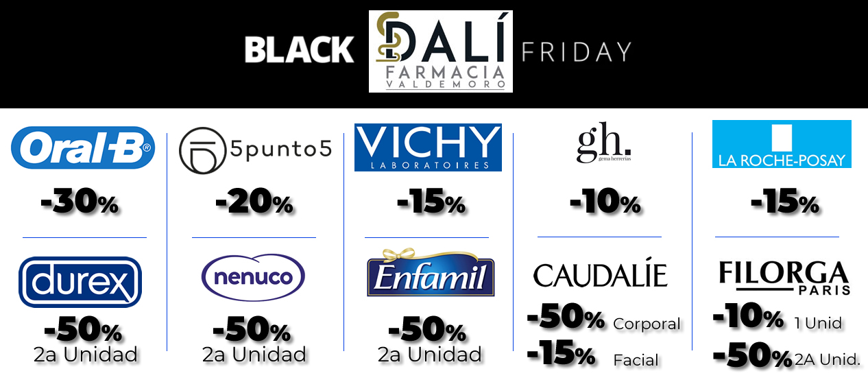 black-Friday-ofertas
