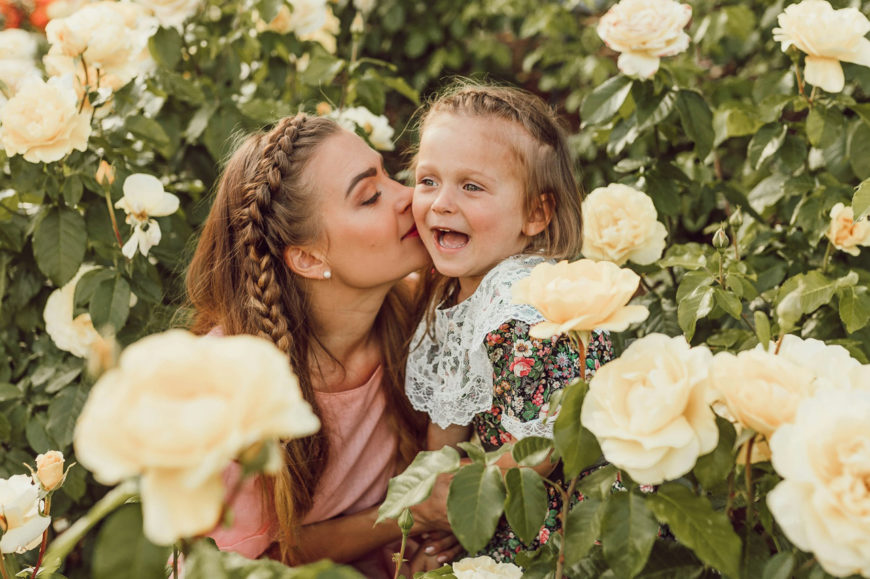 Mejores productos cosméticos para el Día de la Madre