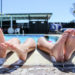 Por qué usar cremas hidratantes para tus pies en verano
