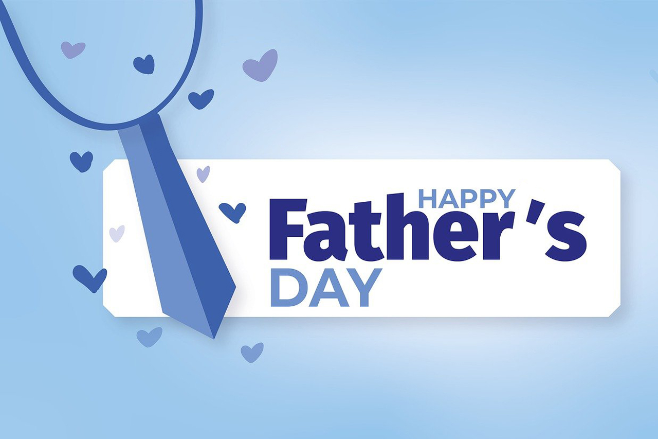 Regalos hombres Día del Padre