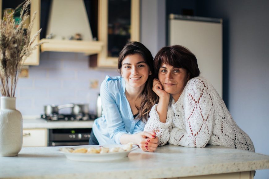 Día de la Madre 2025: los mejores regalos para ellas