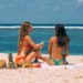 Guía para una operación bikini saludable