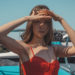 Consejos y precauciones para aguantar el calor intenso